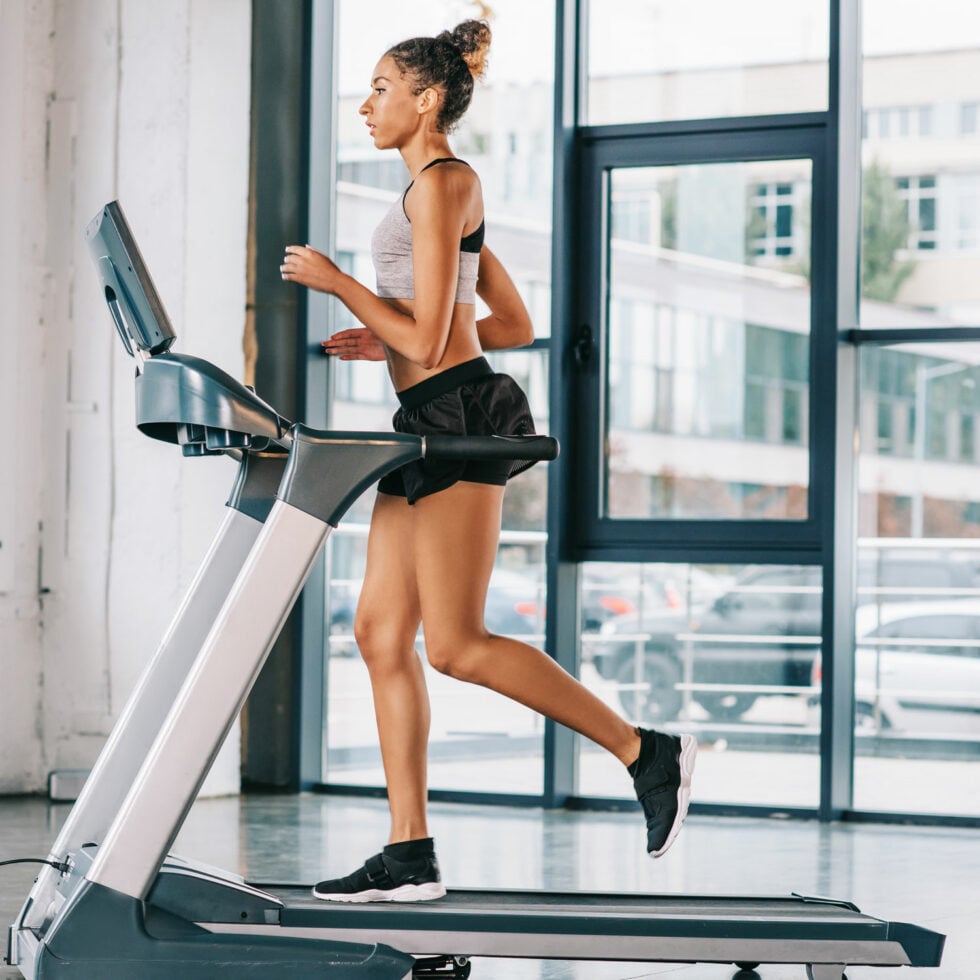 A Guide to Treadmill Running Analysis for Clinicians & Health Professionals