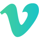 Vimeo