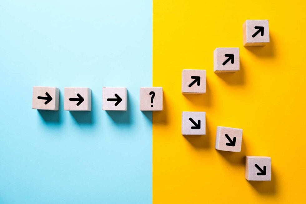 5 Essential Questions for Clinicians and Coaches