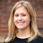 Lindsey Plass, PT, DPT, OCS
