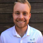 Steve White, PT, DPT, OCS, CSCS